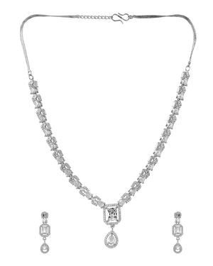 Color_Silver