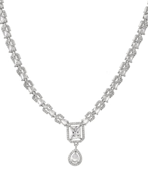 Color_Silver