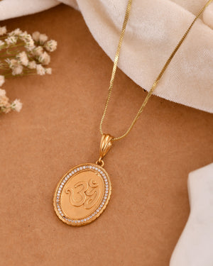 Color_Gold