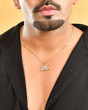 Color_Gold