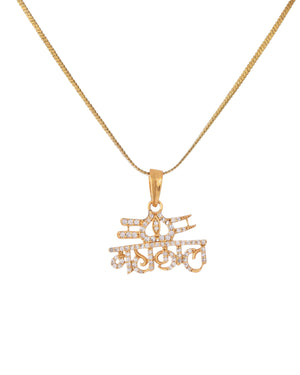 Color_Gold