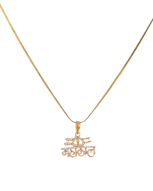 Color_Gold