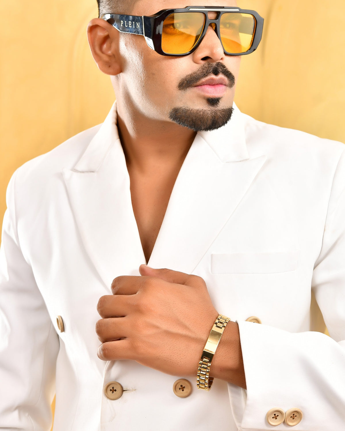 Color_Gold