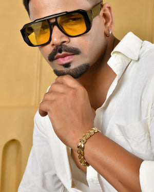 Color_Gold