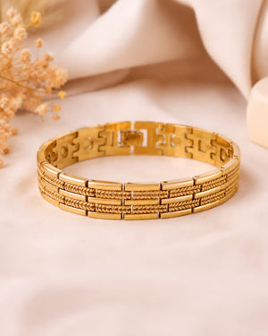 Color_Gold