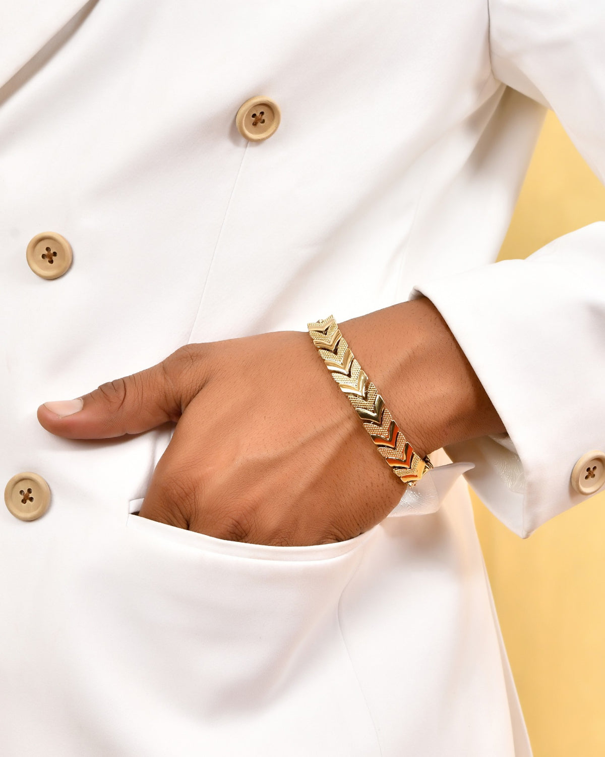 Color_Gold