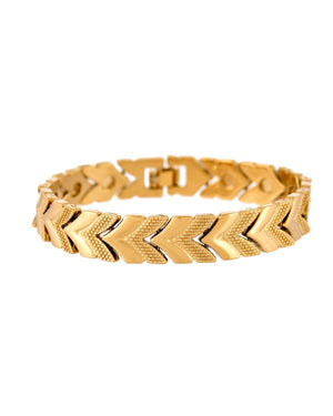 Color_Gold