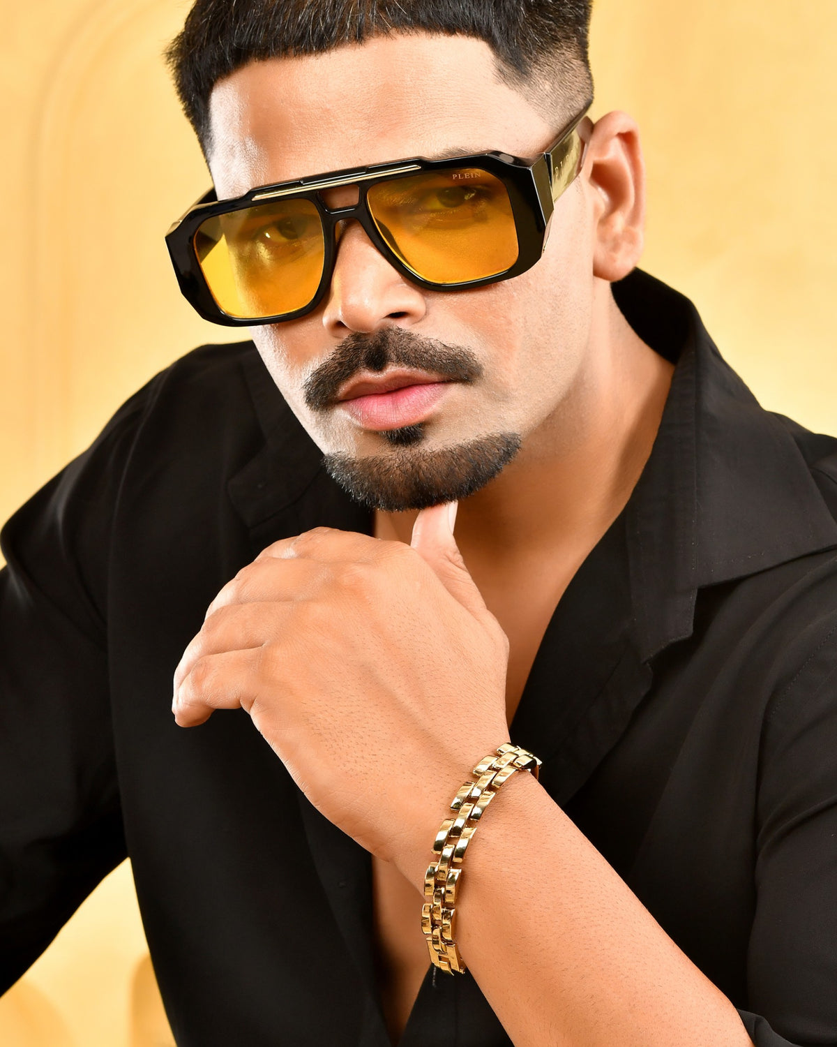 Color_Gold