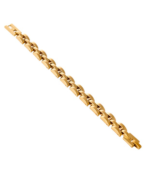 Color_Gold