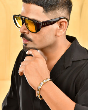Color_Gold