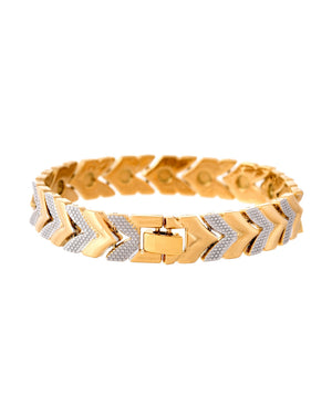 Color_Gold