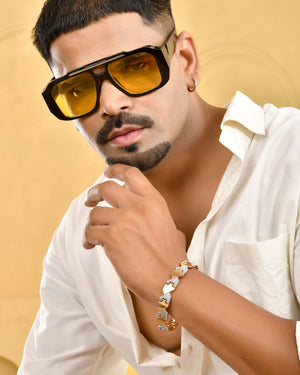 Color_Gold