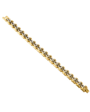 Color_Gold