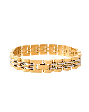 Color_Gold