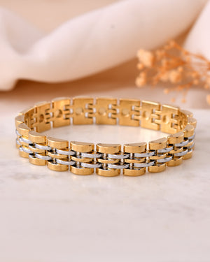 Color_Gold