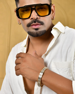 Color_Gold