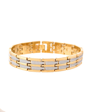 Color_Gold