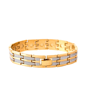 Color_Gold