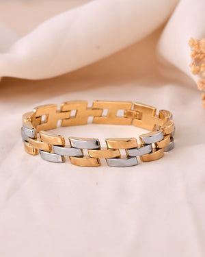 Color_Gold