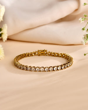 Color_Gold