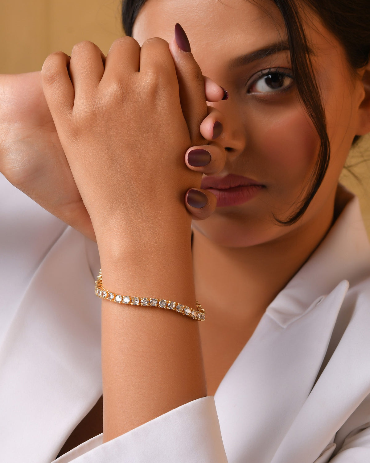 Color_Gold