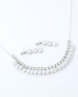 Color_Silver