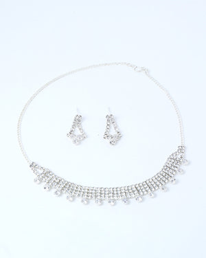 Color_Silver