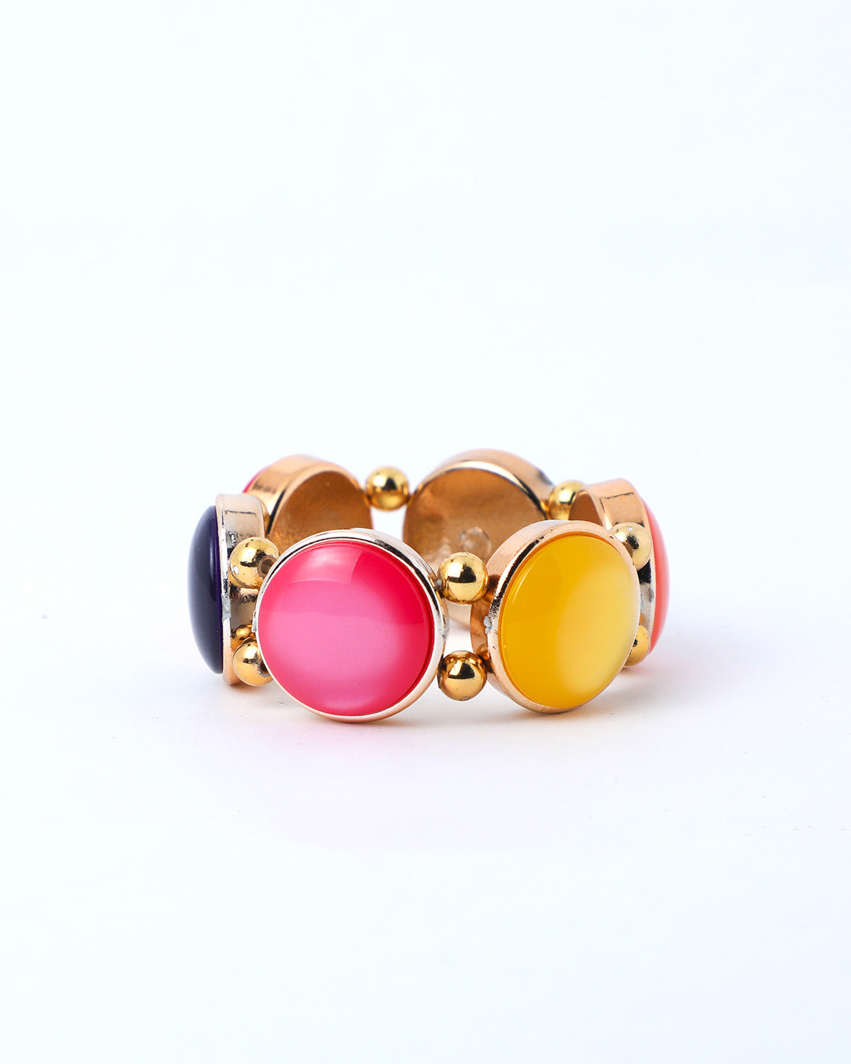 Color_Gold