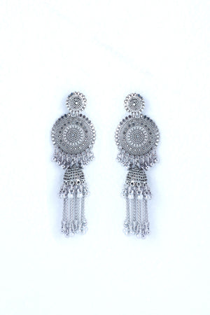 Color_Silver