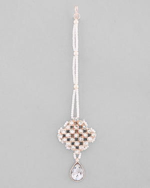 Color_Silver