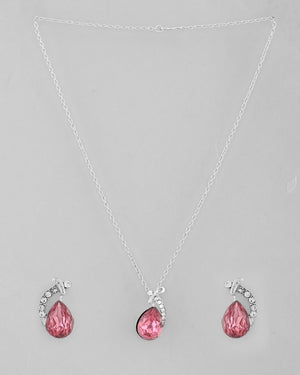 Color_Silver