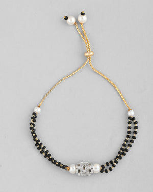 Color_Silver