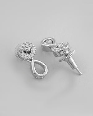 Color_Silver