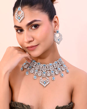 Color_Silver
