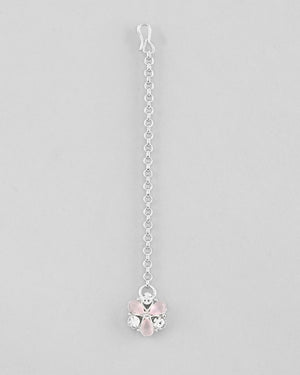 Color_Silver