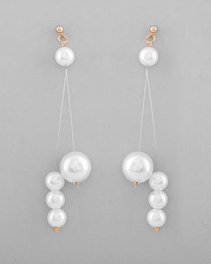 Color_White