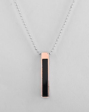 Color_Silver