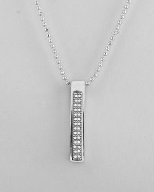 Color_Silver