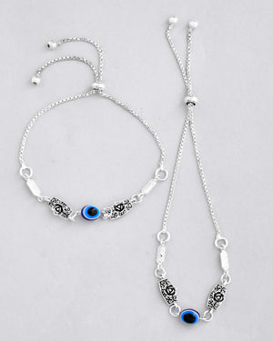 Color_Silver