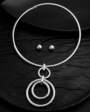 Color_Silver