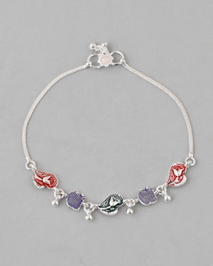 Color_Silver