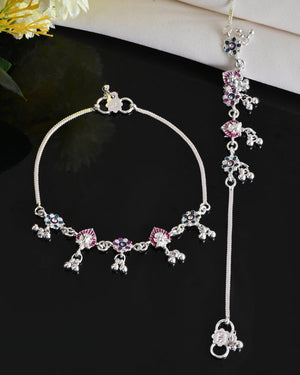 Color_Silver