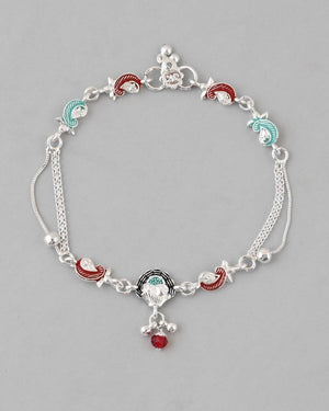 Color_Silver