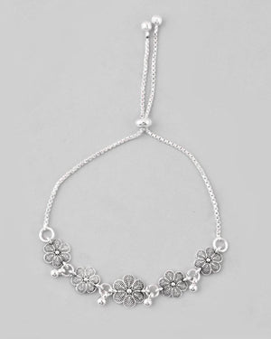 Color_Silver