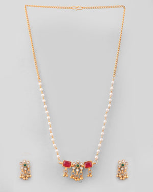 Color_Gold