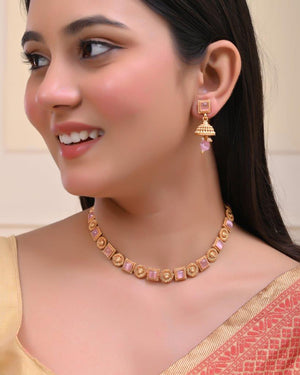 Color_Gold