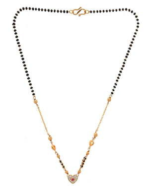Color_Gold