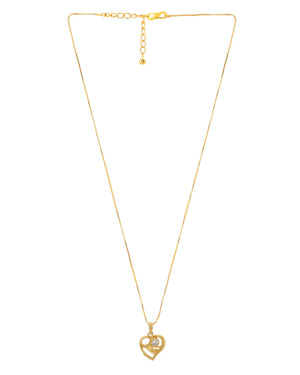 Color_Gold