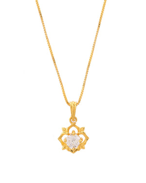 Color_Gold