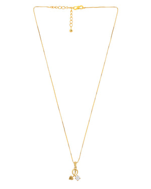 Color_Gold